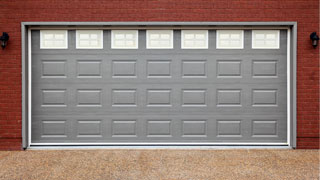 Garage Door Repair at Village Center Chula Vista, California